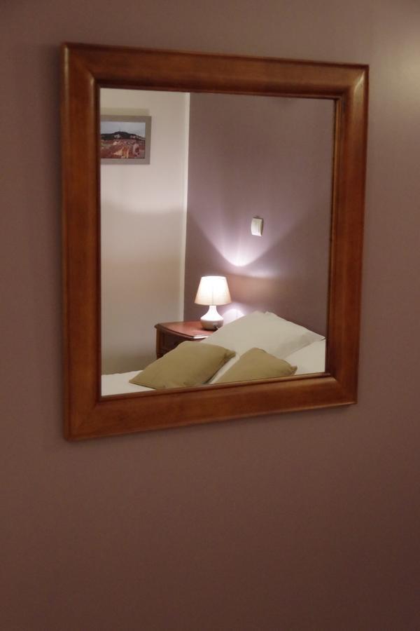 Chambres Dhotes Le Relais De Grange Blanche ลียง ภายนอก รูปภาพ