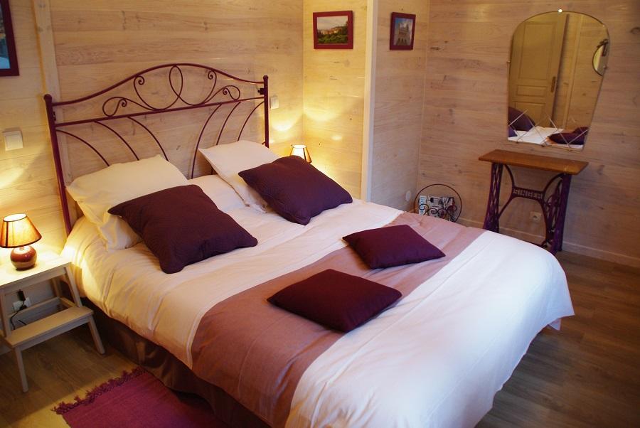 Chambres Dhotes Le Relais De Grange Blanche ลียง ภายนอก รูปภาพ